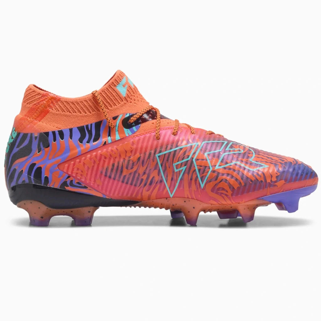 New Arrival Puma Future 8 Ultimate FG - Creativity Pack Neymar JR (SP25)