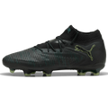 New Arrival Puma Future 8 Ultimate Firm Ground Soccer Cleats-Eclipse Pack (FA25)