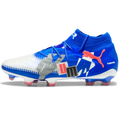 New Arrival Puma Future 8 Ultimate Firm Ground Soccer Cleats - Forever Pack (SP25)