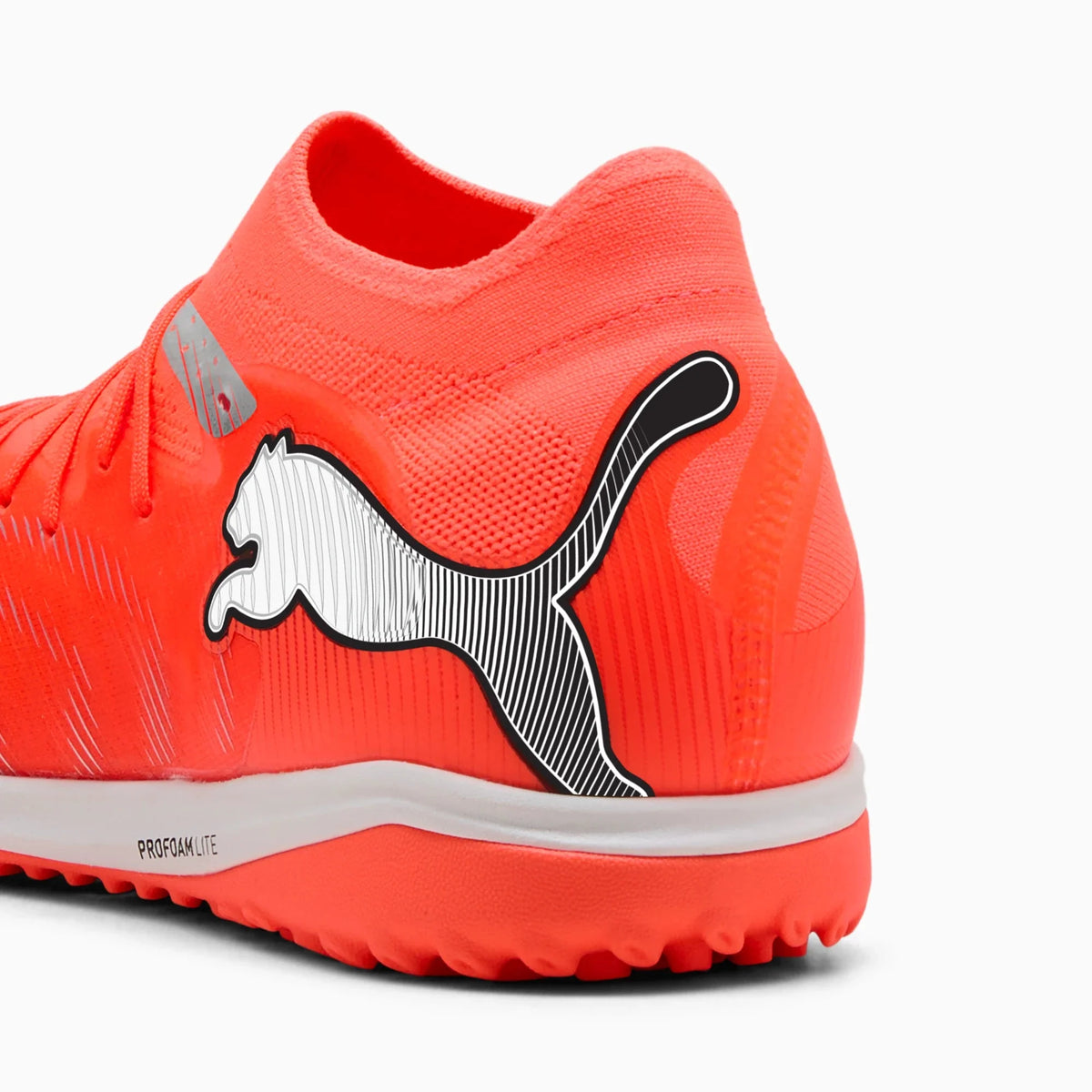 New Arrival Puma Future 9 Pro Cage Turf Soccer Shoes - Unleashed Pack (SP26)