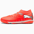New Arrival Puma Future 9 Pro Cage Turf Soccer Shoes - Unleashed Pack (SP26)