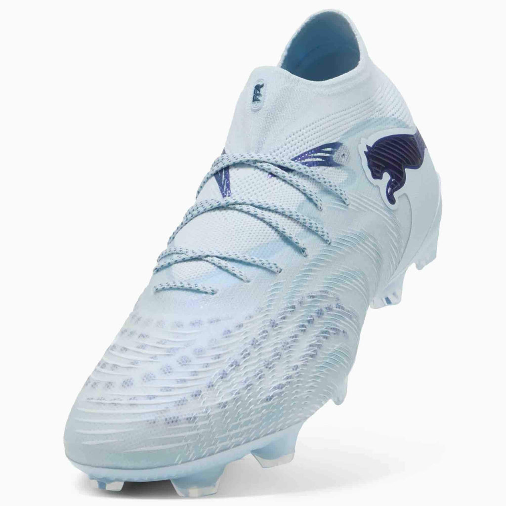 New Arrival Puma Future 9 Ultimate Firm Ground Soccer Cleats - Dreamrush Pack (SP26)