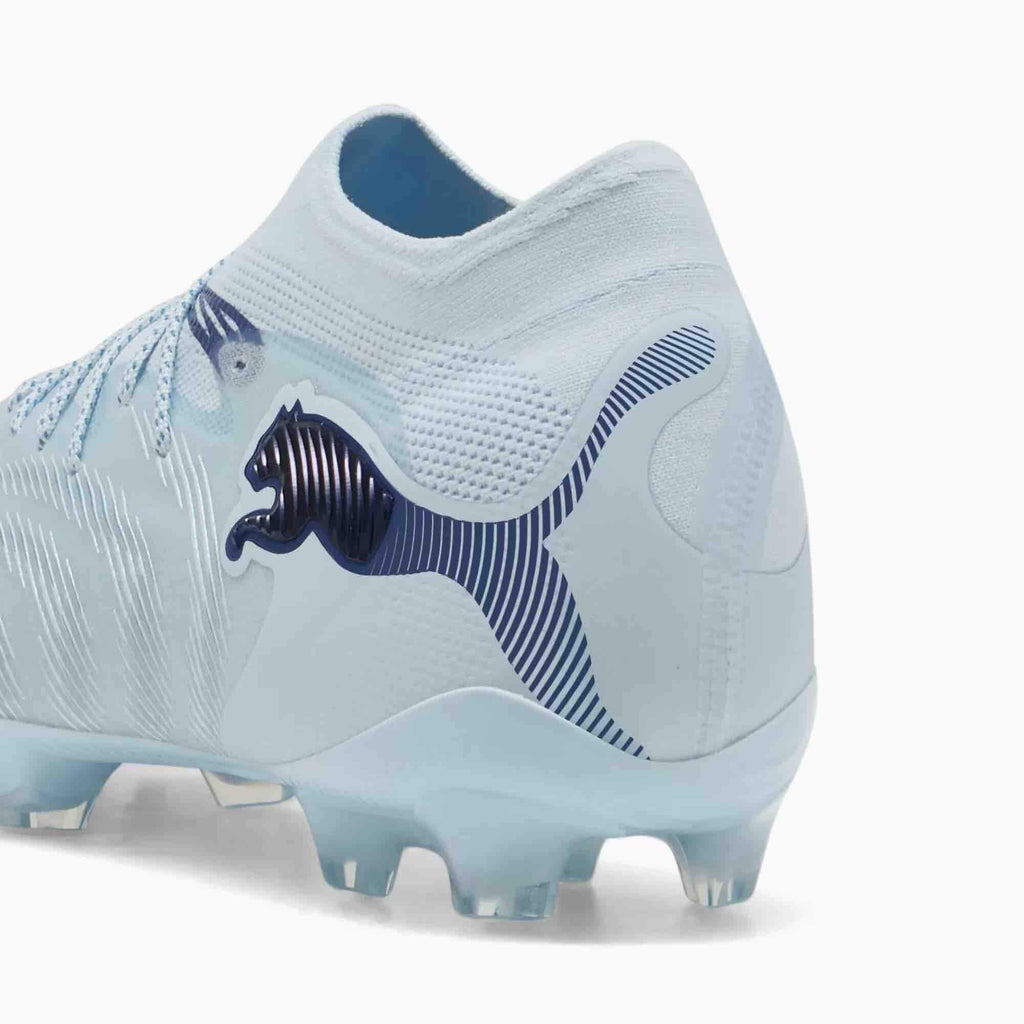 New Arrival Puma Future 9 Ultimate Firm Ground Soccer Cleats - Dreamrush Pack (SP26)