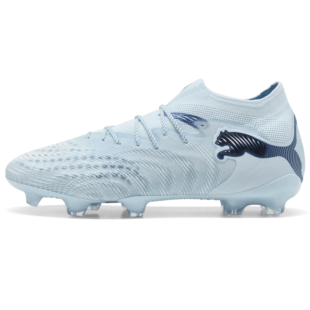 New Arrival Puma Future 9 Ultimate Firm Ground Soccer Cleats - Dreamrush Pack (SP26)