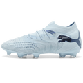 New Arrival Puma Future 9 Ultimate Firm Ground Soccer Cleats - Dreamrush Pack (SP26)