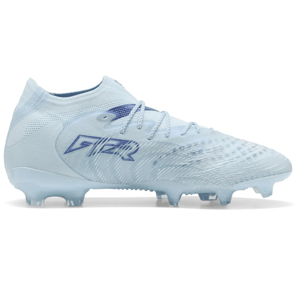 New Arrival Puma Future 9 Ultimate Firm Ground Soccer Cleats - Dreamrush Pack (SP26)