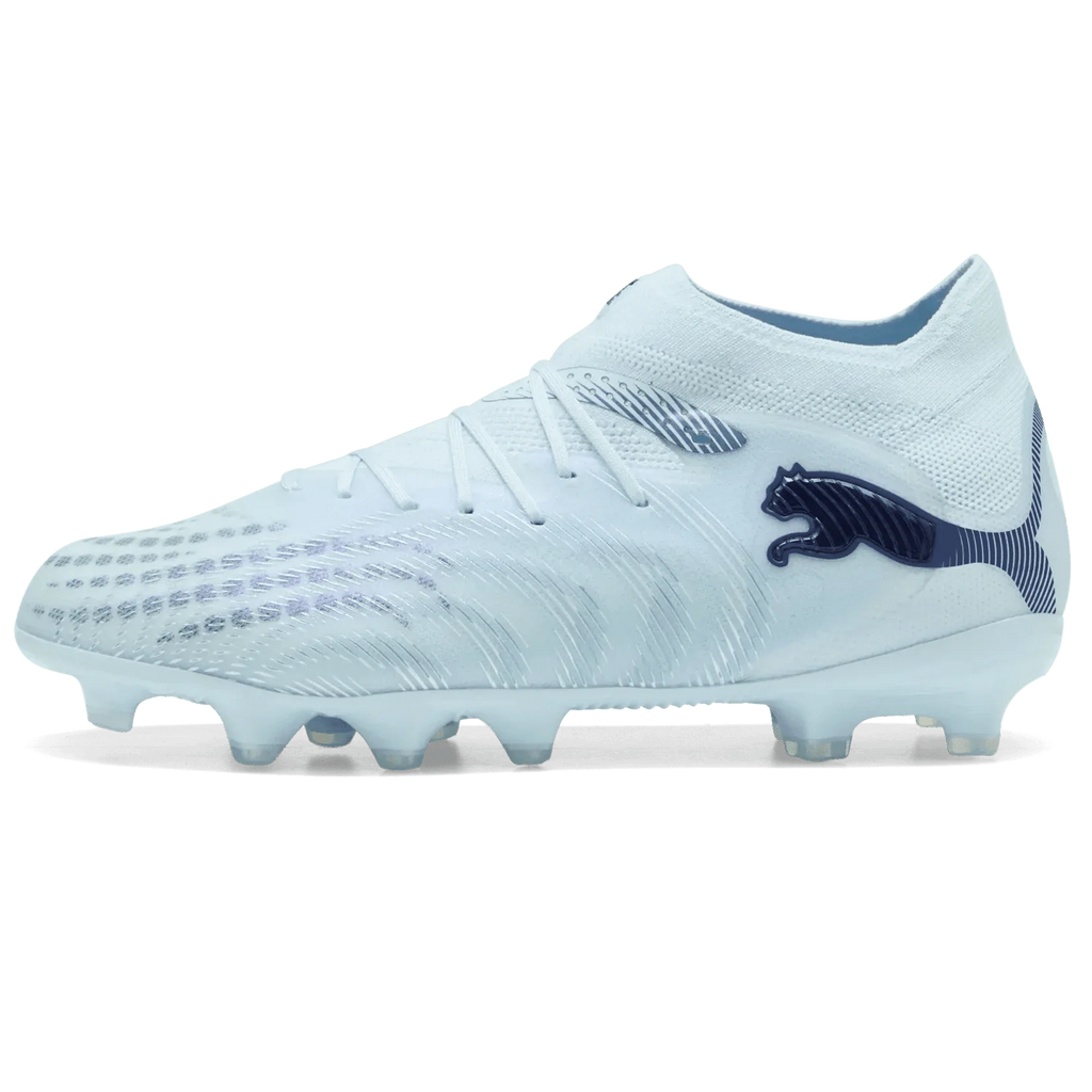New Arrival Puma Junior Future 9 Pro Firm/Artificial Ground Soccer Cleats - Dreamrush Pack (SP26)