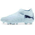 New Arrival Puma Junior Future 9 Pro Firm/Artificial Ground Soccer Cleats - Dreamrush Pack (SP26)