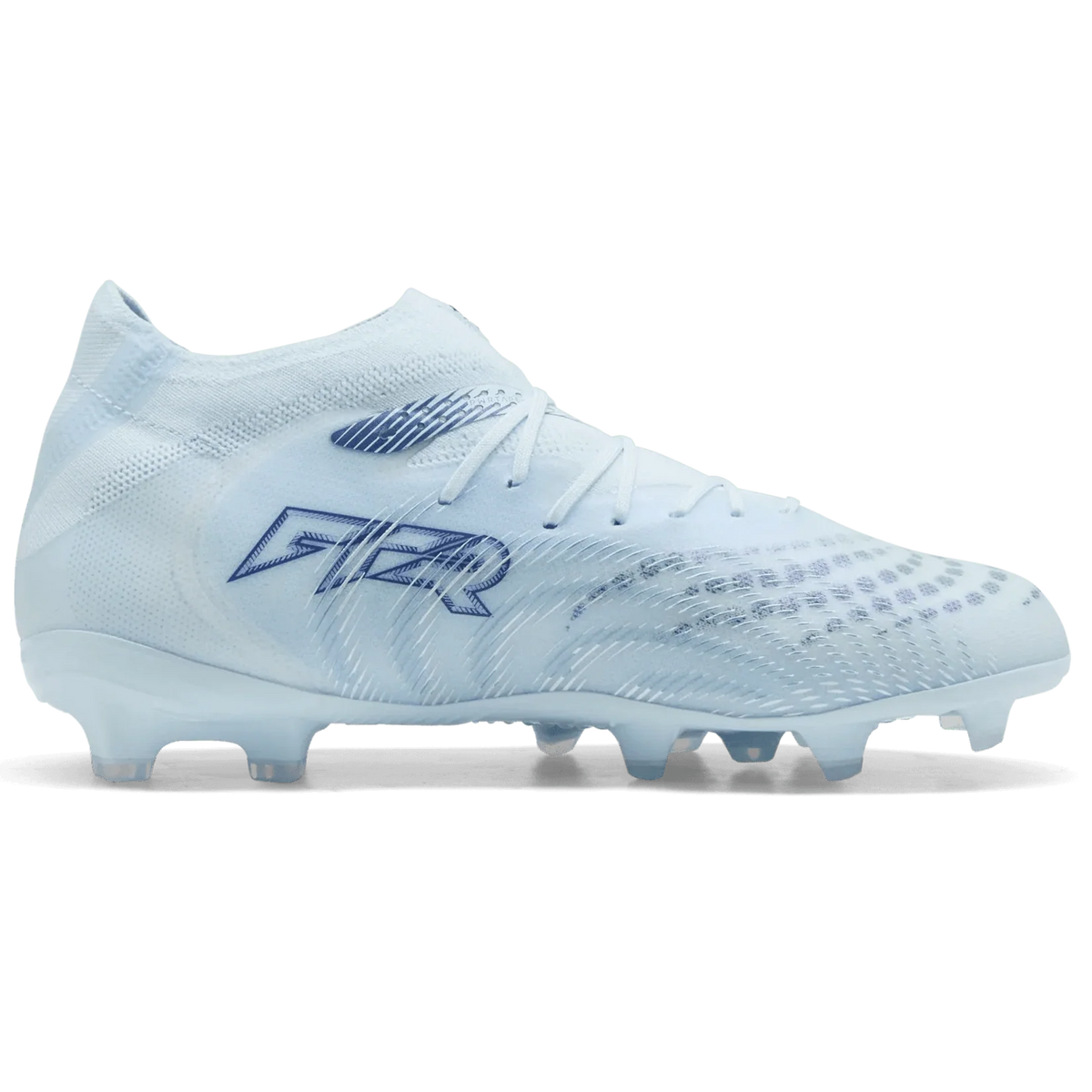 New Arrival Puma Junior Future 9 Pro Firm/Artificial Ground Soccer Cleats - Dreamrush Pack (SP26)