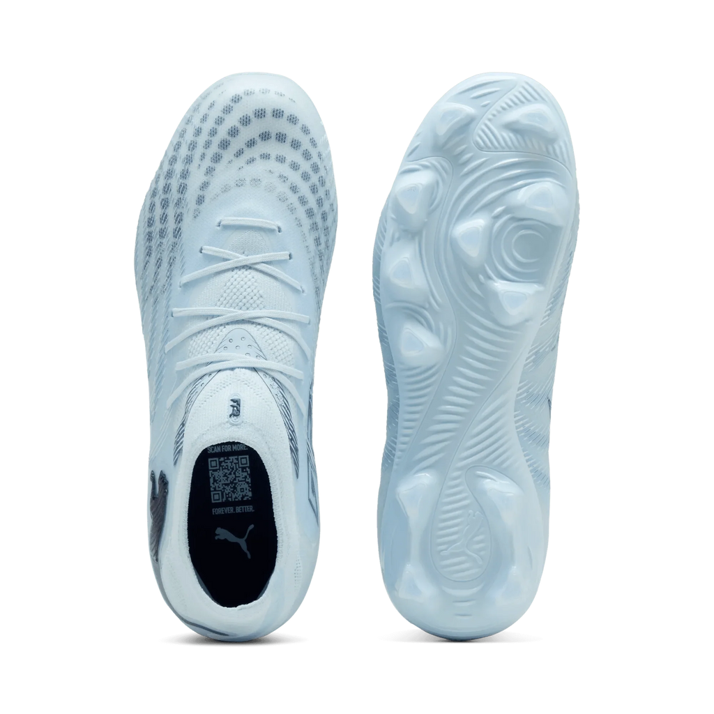 New Arrival Puma Junior Future 9 Pro Firm/Artificial Ground Soccer Cleats - Dreamrush Pack (SP26)