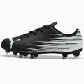 New Arrival Puma Kid's Attacanto II Firm/Artificial Grounds Soccer Cleats