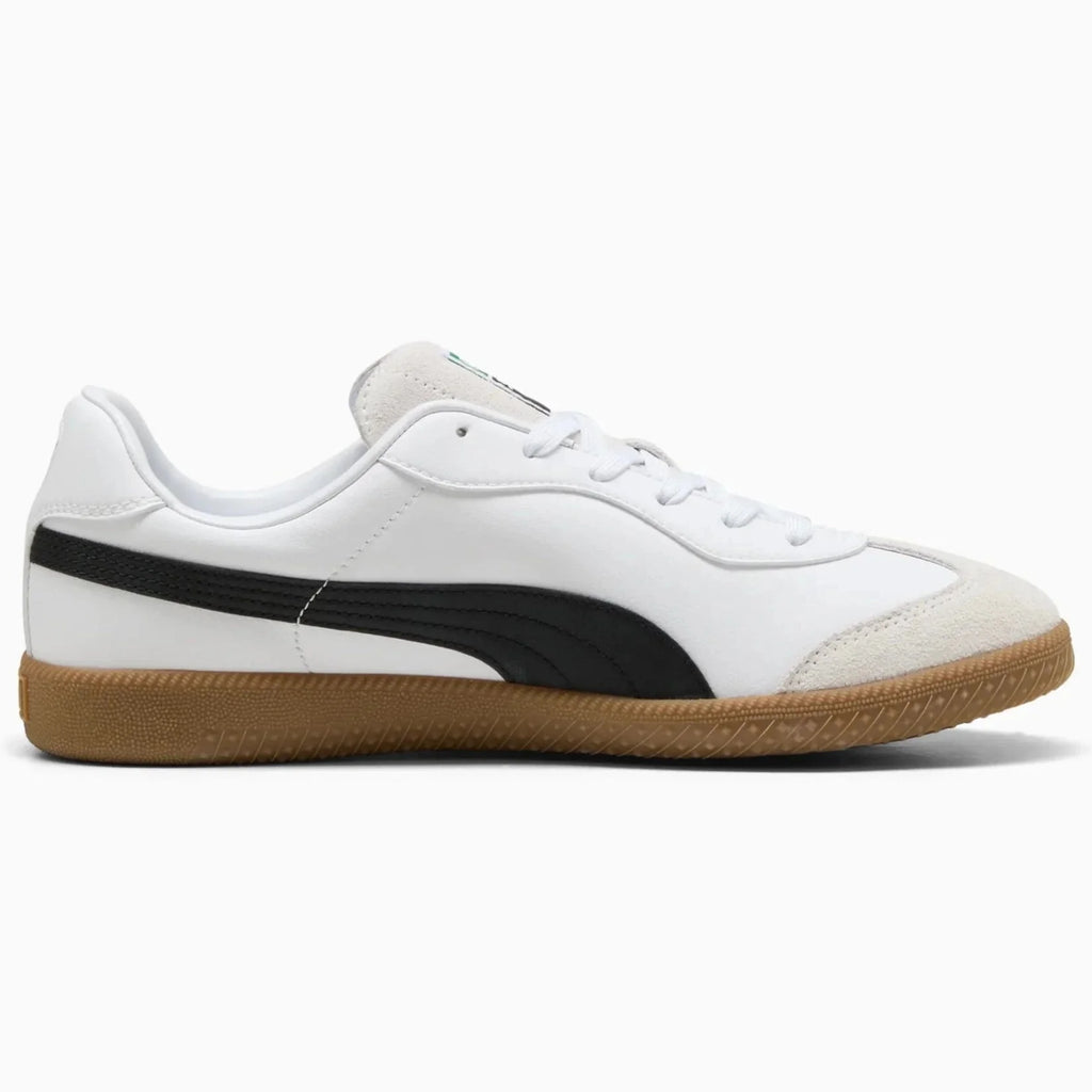 New Arrival Puma King 21 Indoor