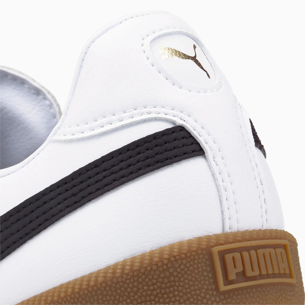 New Arrival Puma King 21 Indoor