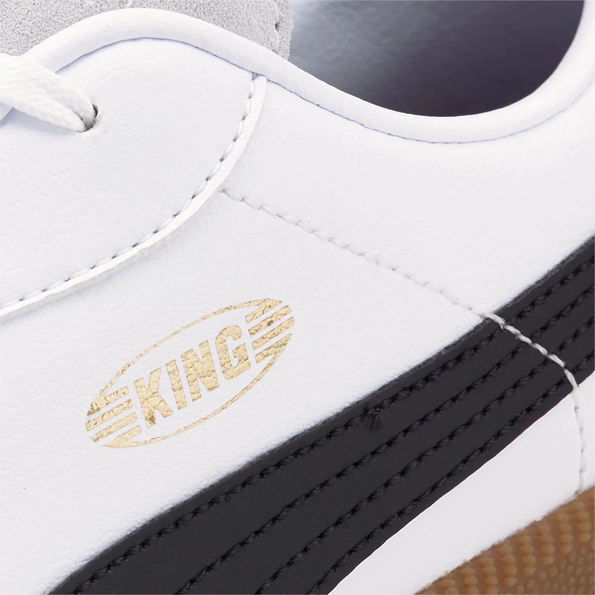 New Arrival Puma King 21 Indoor