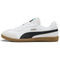 New Arrival Puma King 21 Indoor