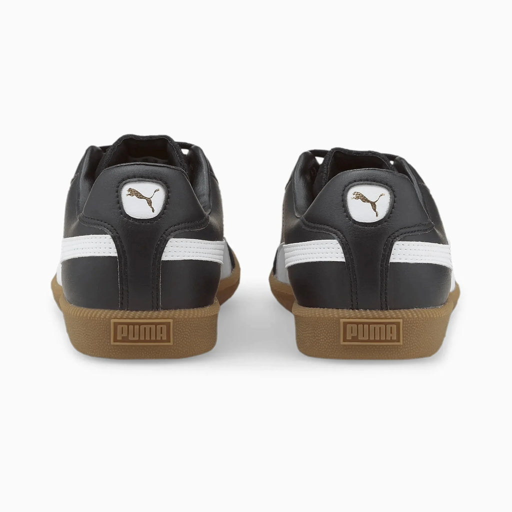 New Arrival Puma King 21 Indoor