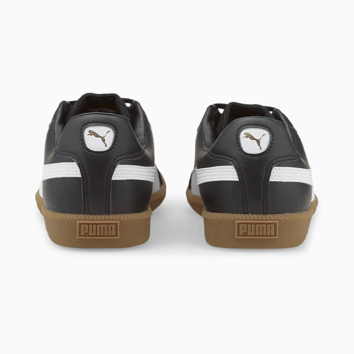 New Arrival Puma King 21 Indoor