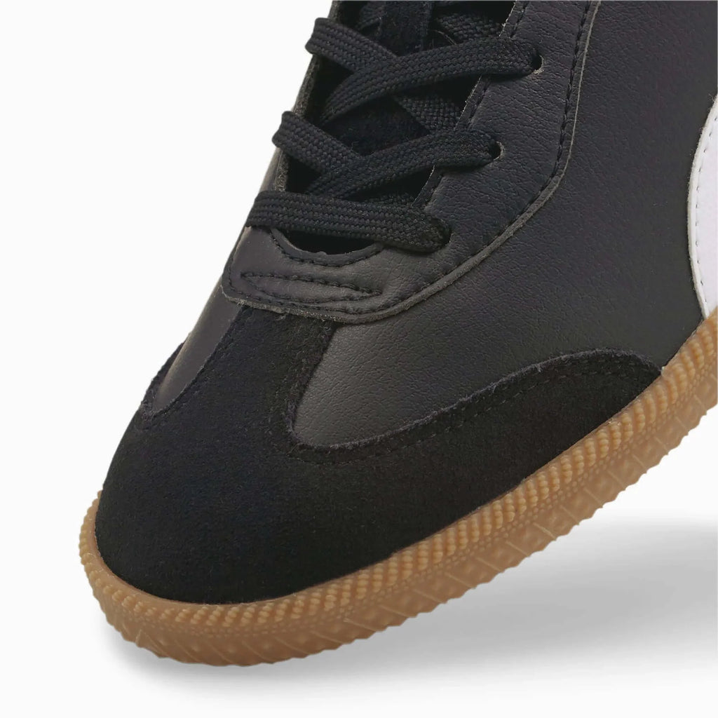 New Arrival Puma King 21 Indoor