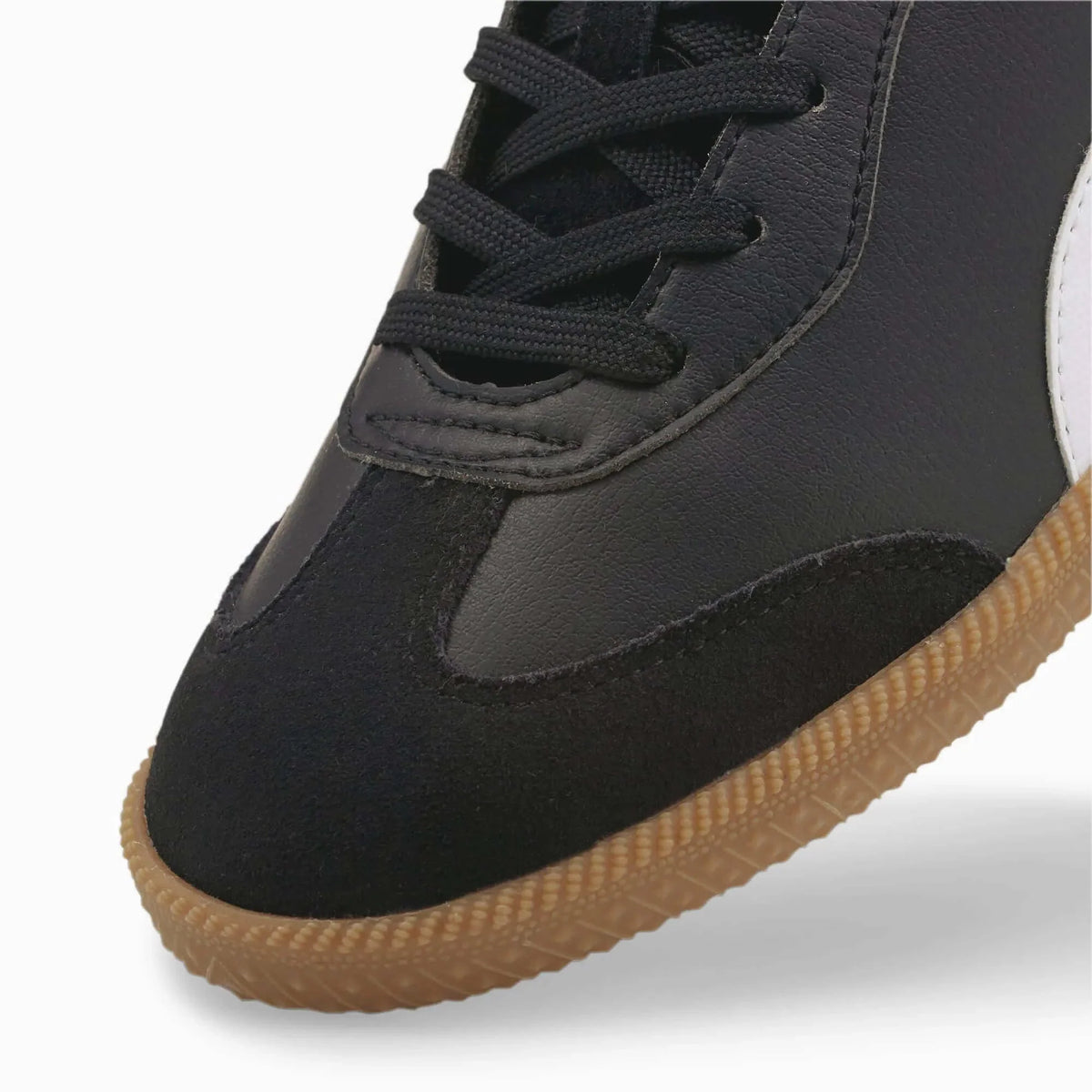 New Arrival Puma King 21 Indoor