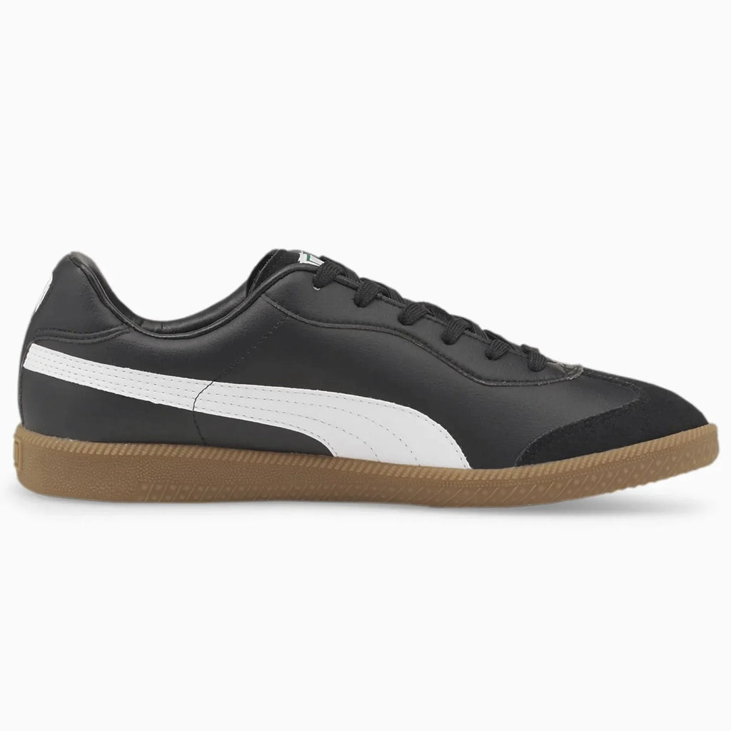 New Arrival Puma King 21 Indoor