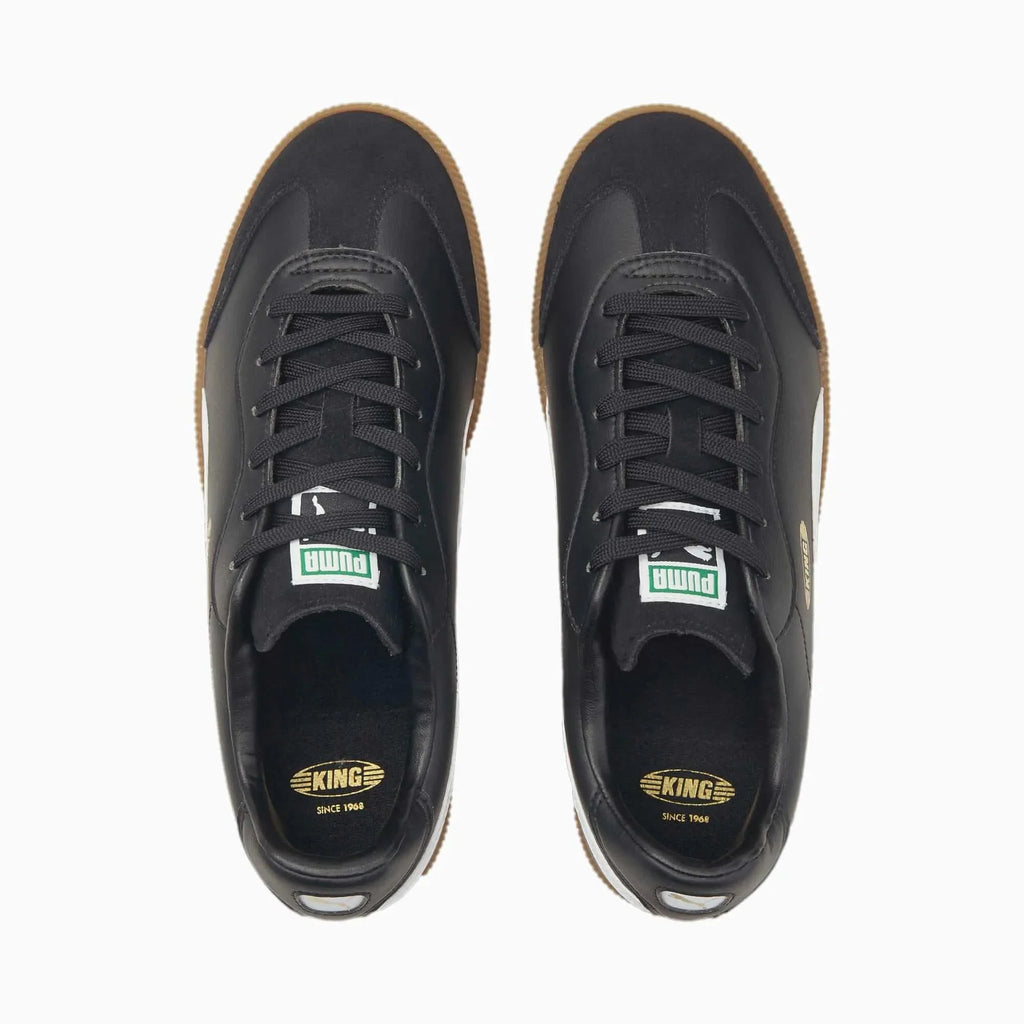 New Arrival Puma King 21 Indoor