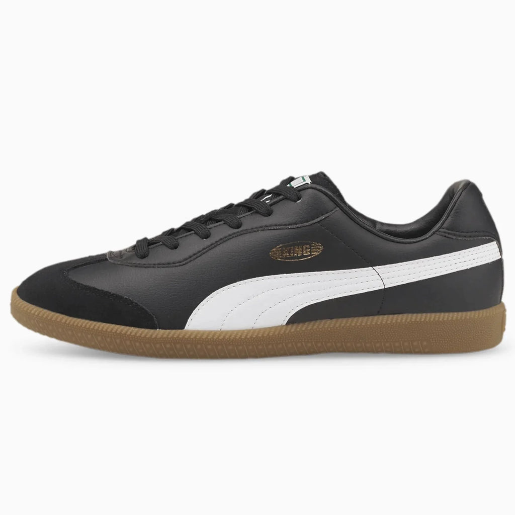 New Arrival Puma King 21 Indoor