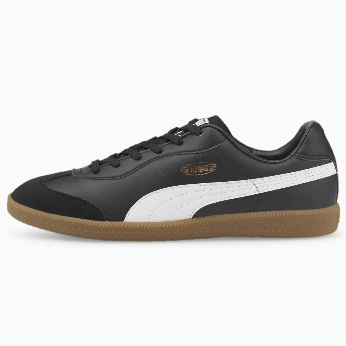 New Arrival Puma King 21 Indoor