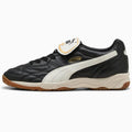 New Arrival Puma King Indoor Soccer Shoes - King Classic Pack (SP26)