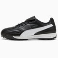 New Arrival Puma King Liga Turf Soccer Shoes - King Classic Pack (SP26)