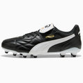 New Arrival Puma King Top Firm/Artificial Ground Soccer Cleats - King Classic Pack (SP26)