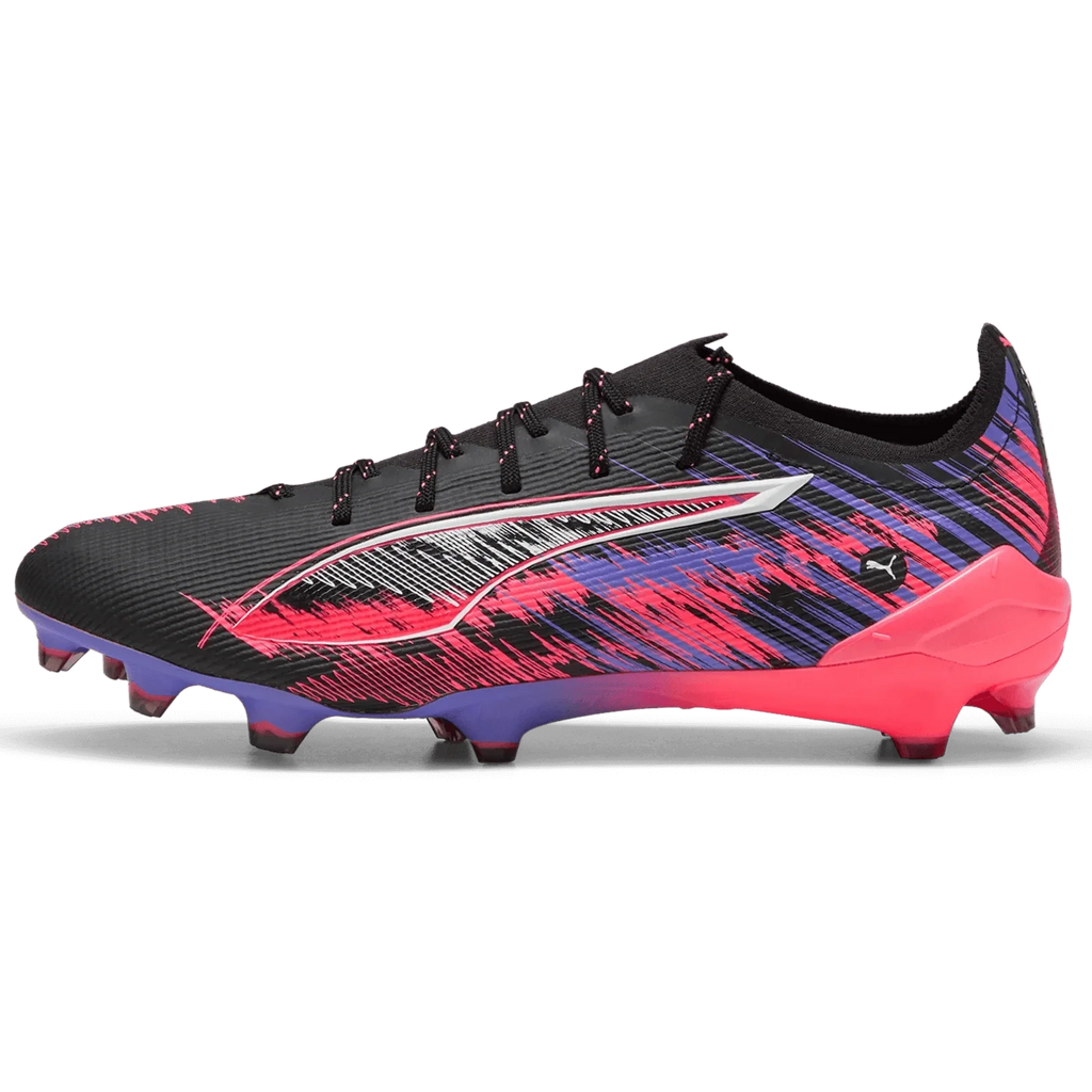 New Arrival Puma Ultra 5 Ultimate F1 FG