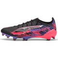 New Arrival Puma Ultra 5 Ultimate F1 FG