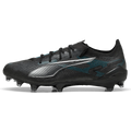 New Arrival Puma Ultra 5 Ultimate FG - Eclipse Pack (SP25)