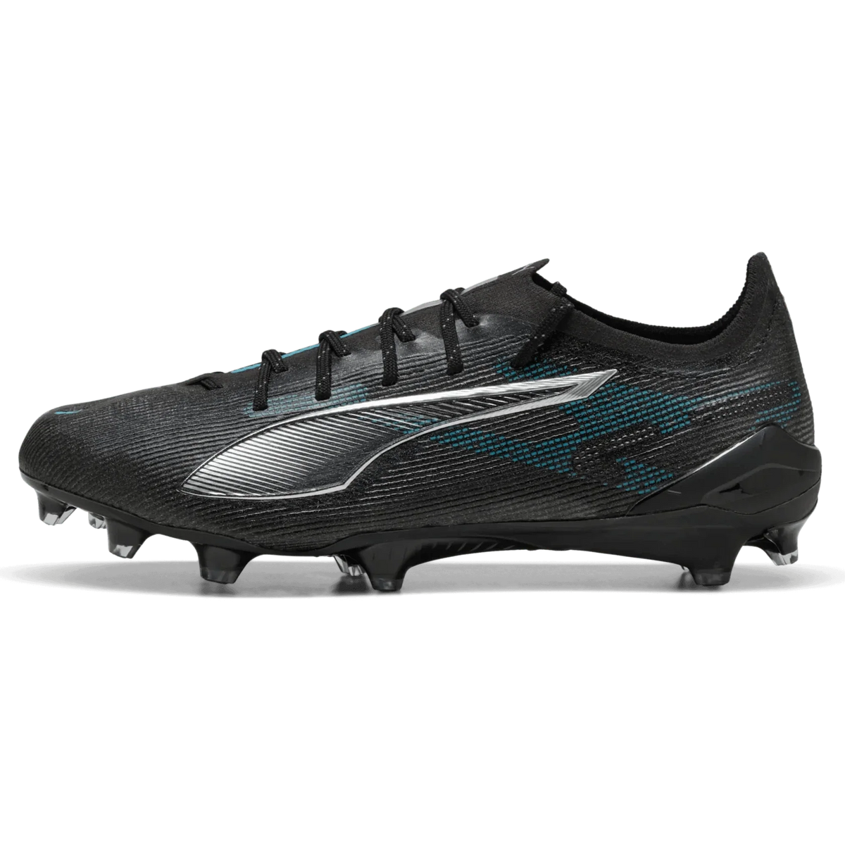 New Arrival Puma Ultra 5 Ultimate FG - Eclipse Pack (SP25)