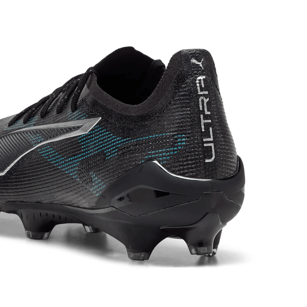 New Arrival Puma Ultra 5 Ultimate FG - Eclipse Pack (SP25)