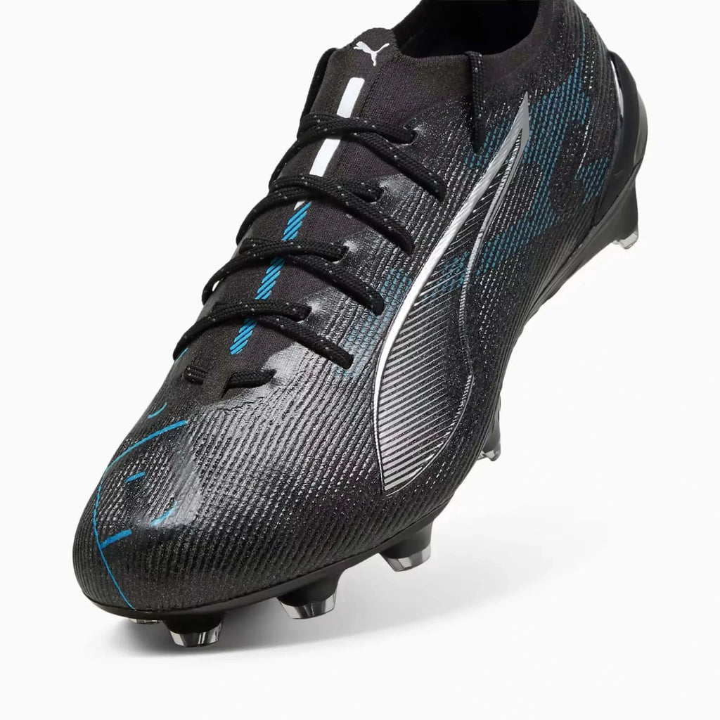 New Arrival Puma Ultra 5 Ultimate FG - Eclipse Pack (SP25)