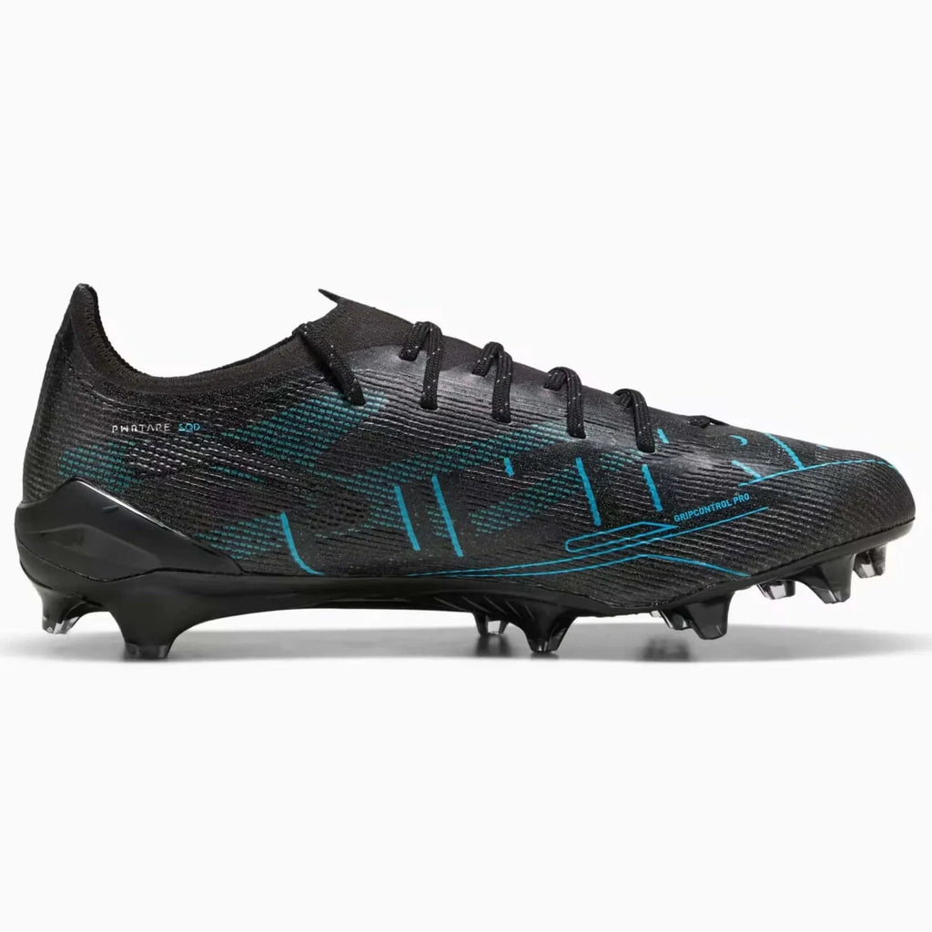 New Arrival Puma Ultra 5 Ultimate FG - Eclipse Pack (SP25)
