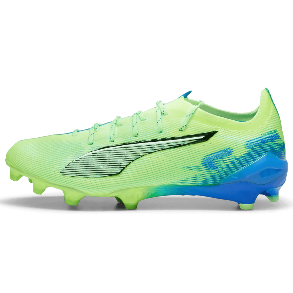 New Arrival Puma Ultra 5 Ultimate FG - Lights Out Pack (HO24)