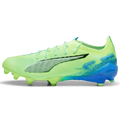 New Arrival Puma Ultra 5 Ultimate FG - Lights Out Pack (HO24)