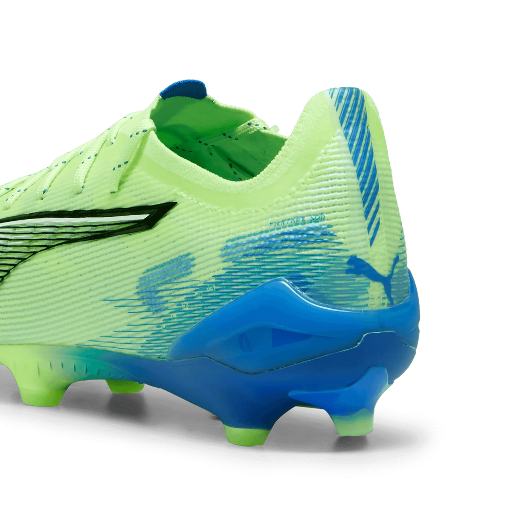 New Arrival Puma Ultra 5 Ultimate FG - Lights Out Pack (HO24)