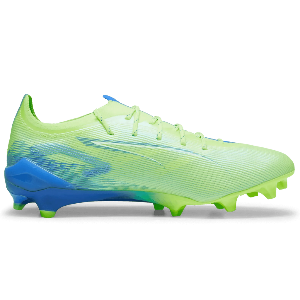 New Arrival Puma Ultra 5 Ultimate FG - Lights Out Pack (HO24)