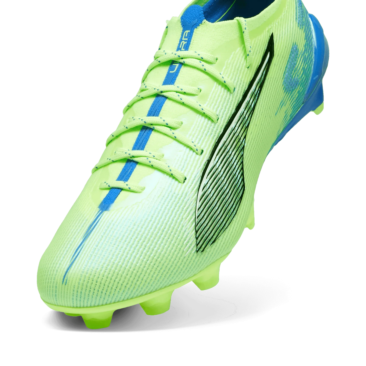New Arrival Puma Ultra 5 Ultimate FG - Lights Out Pack (HO24)