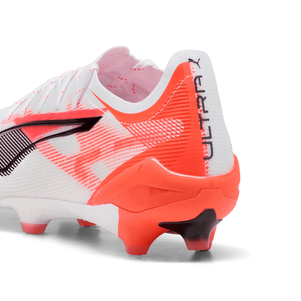 New Arrival Puma Ultra 5 Ultimate FG - Unlimited Pack (SP25)