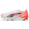 New Arrival Puma Ultra 5 Ultimate FG - Unlimited Pack (SP25)