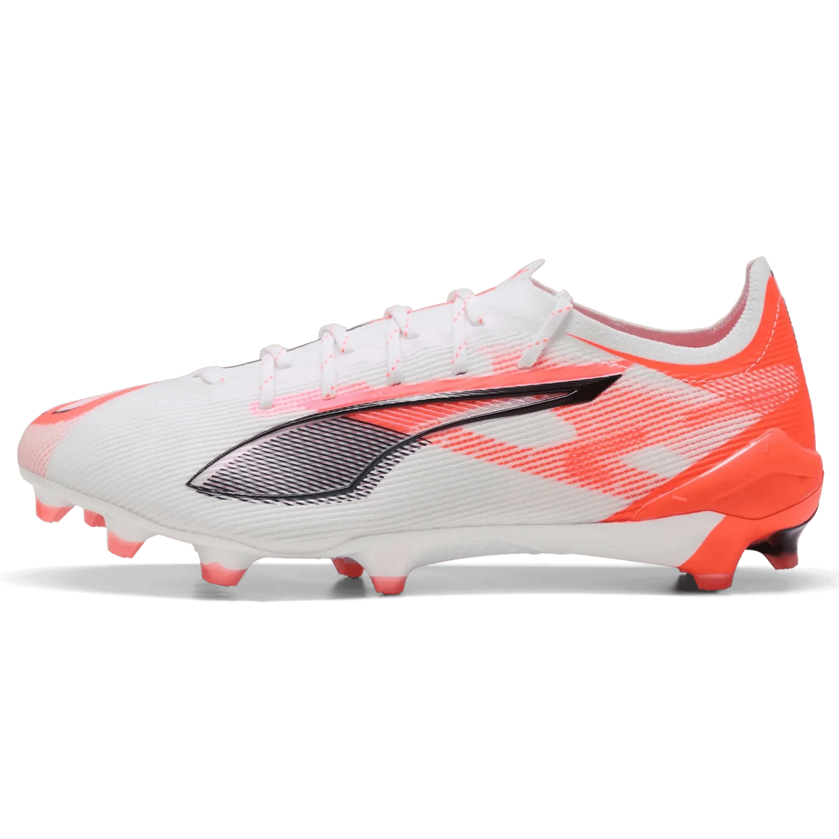 New Arrival Puma Ultra 5 Ultimate FG - Unlimited Pack (SP25)