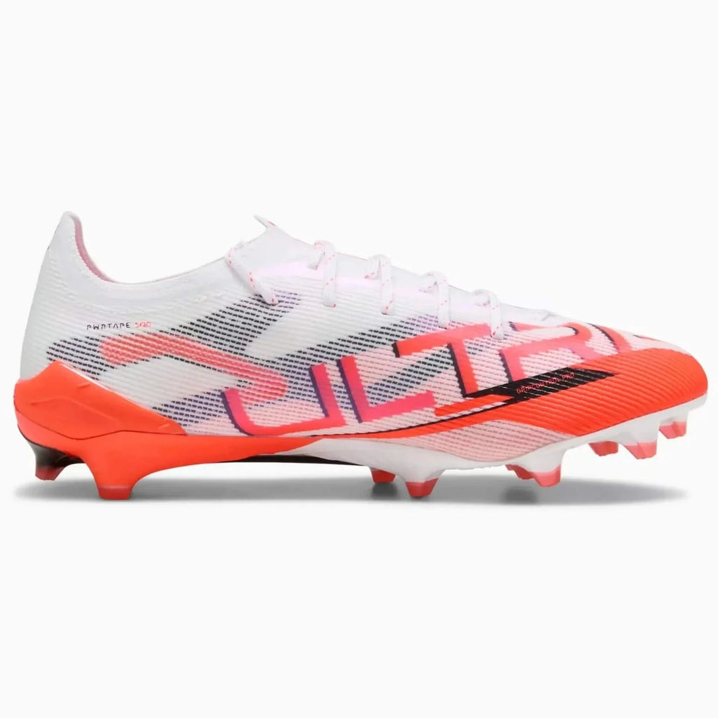 New Arrival Puma Ultra 5 Ultimate FG - Unlimited Pack (SP25)