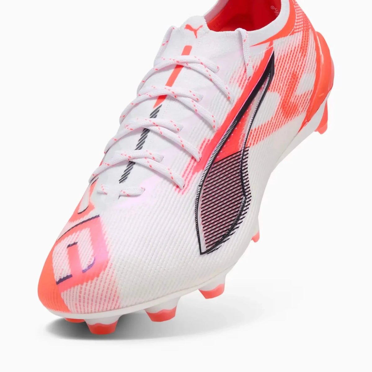 New Arrival Puma Ultra 5 Ultimate FG - Unlimited Pack (SP25)