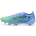 New Arrival Puma Ultra 5 Ultimate Firm Ground Soccer Cleats - Chasing The Dream CP10 Pack (SP25)