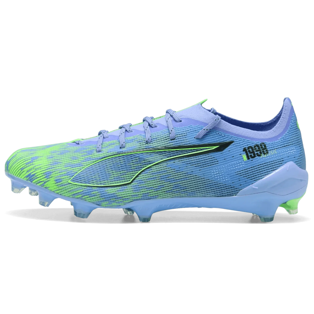New Arrival Puma Ultra 5 Ultimate Firm Ground Soccer Cleats - Chasing The Dream CP10 Pack (SP25)