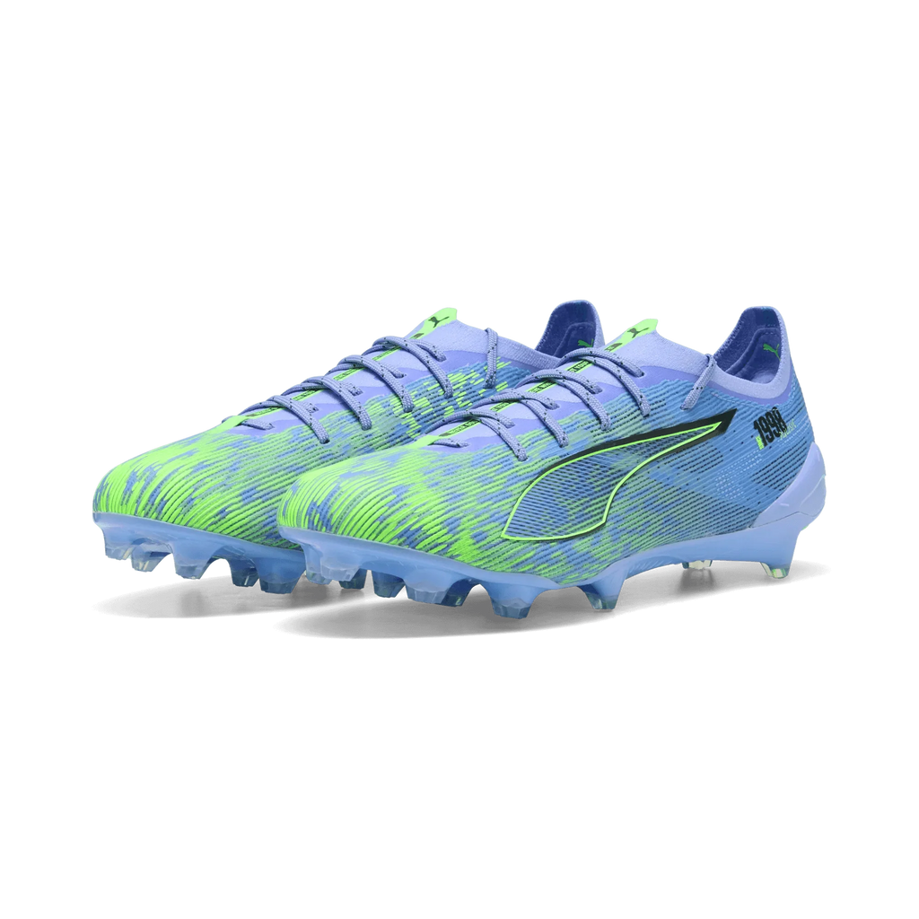 New Arrival Puma Ultra 5 Ultimate Firm Ground Soccer Cleats - Chasing The Dream CP10 Pack (SP25)